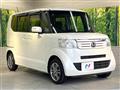 2014 Honda N BOX