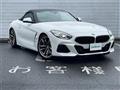 2019 BMW Z4