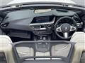 2019 BMW Z4