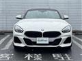 2019 BMW Z4
