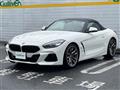 2019 BMW Z4
