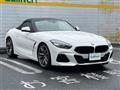2019 BMW Z4