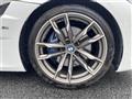2019 BMW Z4