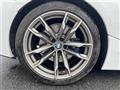 2019 BMW Z4