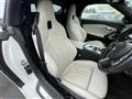 2019 BMW Z4