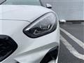 2019 BMW Z4