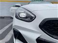 2019 BMW Z4