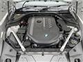2019 BMW Z4