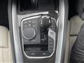 2019 BMW Z4