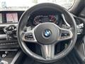 2019 BMW Z4