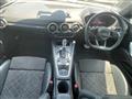 2019 Audi TT
