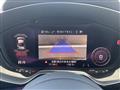 2019 Audi TT