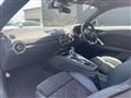2019 Audi TT