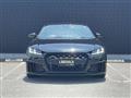 2019 Audi TT