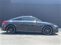 2019 Audi TT