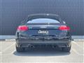 2019 Audi TT