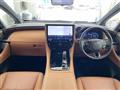 2024 Toyota Vellfire