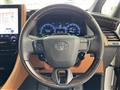 2024 Toyota Vellfire