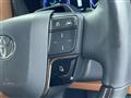 2024 Toyota Vellfire