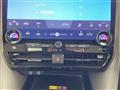 2023 Toyota Alphard Hybrid