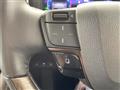 2023 Toyota Alphard Hybrid