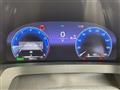 2023 Toyota Alphard Hybrid