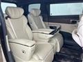 2023 Toyota Alphard Hybrid