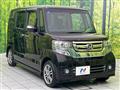 2015 Honda N BOX