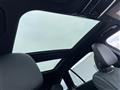 2022 Mercedes-Benz C-Class