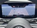 2022 Mercedes-Benz C-Class