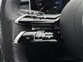 2022 Mercedes-Benz C-Class