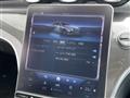 2022 Mercedes-Benz C-Class