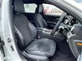 2022 Mercedes-Benz C-Class