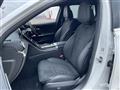 2022 Mercedes-Benz C-Class