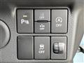 2021 Suzuki Alto