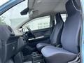 2021 Suzuki Alto