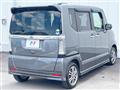 2015 Honda N BOX