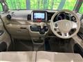 2015 Honda N BOX