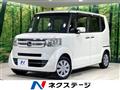2015 Honda N BOX