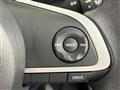2024 Toyota Raize