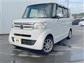 2016 Honda N BOX