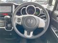 2016 Honda N BOX