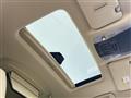 2020 Toyota Alphard Hybrid