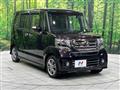 2016 Honda N BOX