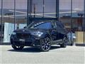2019 BMW X7