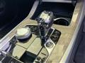 2019 BMW X7