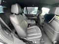 2019 BMW X7