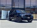 2019 BMW X7