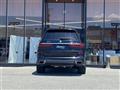 2019 BMW X7