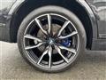 2019 BMW X7